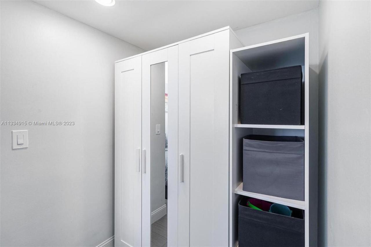 Апарт отель 11Th - Seven Heaven Miami- Unforgettable Ocean Front- Free Parking Майами-Бич Экстерьер фото